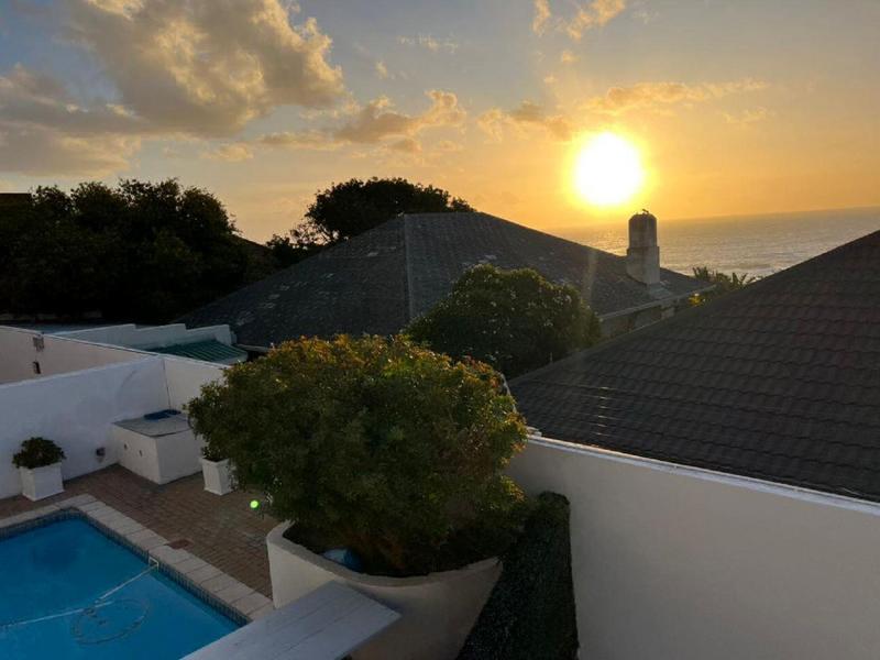 To Let 3 Bedroom Property for Rent in Camps Bay Western Cape
